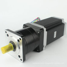 Jk86hsp Planetary Gearbox Stepping Motor 86mm for Factory Price